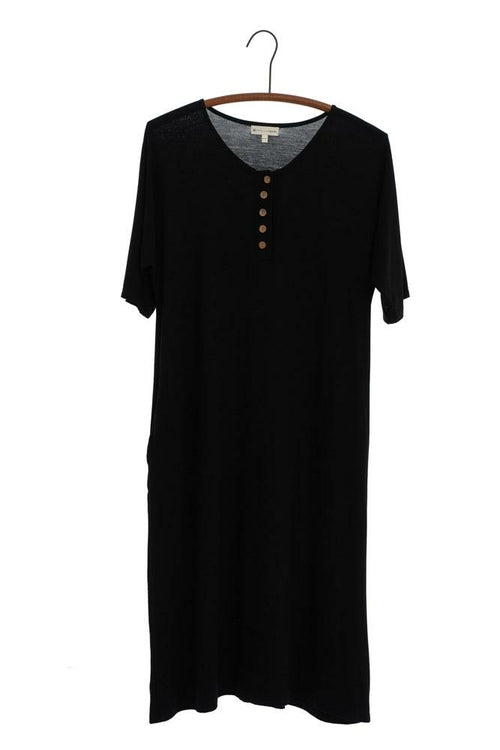 Women’s Breastfeeding Gown